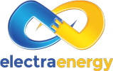 Electra Energy logo